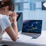 10 Rahasia Trader Sukses: Mengapa Mereka Selalu Patuh pada Trading Plan