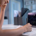 10 Cara Mengalahkan Musuh Terbesar Kamu: Diri Sendiri