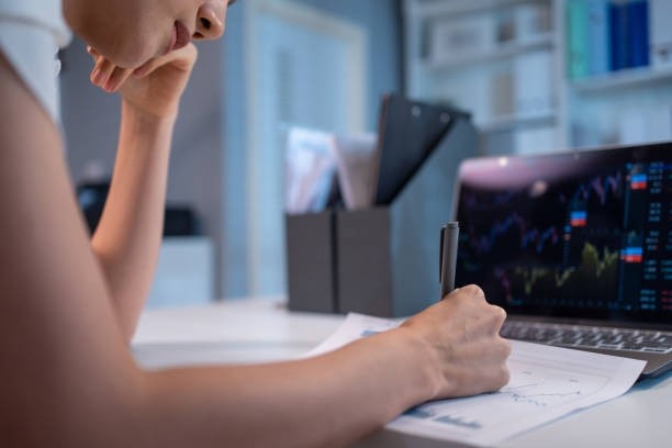 istockphoto 1358970239 612x612 (1)