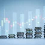 10 Teknik Menentukan Target Profit yang Terbukti Efektif (Anti Zonk!)