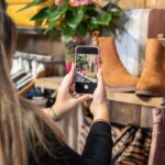 10 Ide Bisnis Digital Anti Ribet: Modal HP, Untung Jutaan