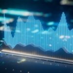 Kenali Overtrading: 10 Poin Krusial untuk Selamatkan Modal Trading Kamu