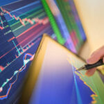 Jangan Trading Sebelum Baca Ini: 10 Pentingnya Menentukan Take Profit