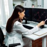 Cara Menghentikan Kebiasaan Overtrading: 10 Tips dari Trader Berpengalaman