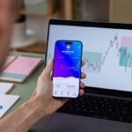 10 Tanda Kamu Sudah Masuk ke Zona Overconfidence (Bukan Sekadar Percaya Diri)