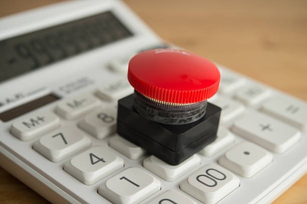 istockphoto 2221970153 612x6121