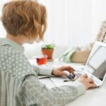 7 Kesalahan Mematikan Penjual Marketplace yang Wajib Kamu Hindari