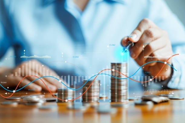 istockphoto 1931859226 612x612 (1)